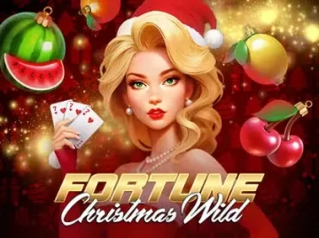 20Bet screenshot